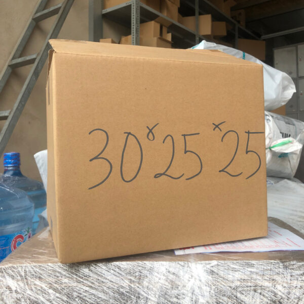 vn-11134207-7qukw-lkhoqepjm07w01 vn-11134207-7qukw-lkhoqepjm07w01