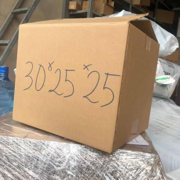 vn-11134207-7qukw-lkhoqepjnesc05 vn-11134207-7qukw-lkhoqepjnesc05