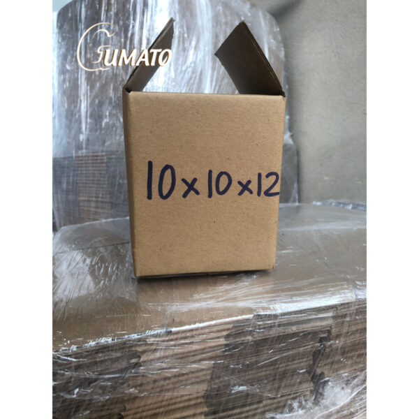 vn-11134207-7qukw-lkhpffrmfpngda vn-11134207-7qukw-lkhpffrmfpngda