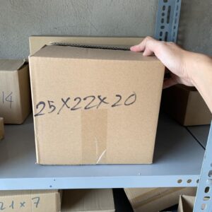 335058271_3655524351393050_7773473438784255430_n 335058271_3655524351393050_7773473438784255430_n