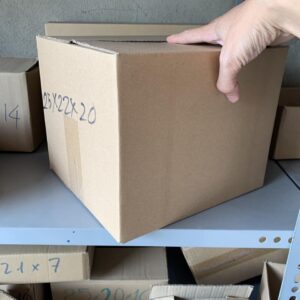 335533625_999824234322884_8021279011861721691_n 335533625_999824234322884_8021279011861721691_n