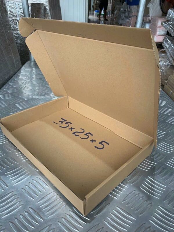 400279848_773087304831810_3510137322217969949_n 400279848_773087304831810_3510137322217969949_n