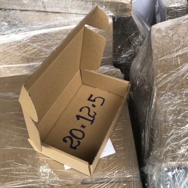 400645295_772428308231043_4997421026968912611_n 400645295_772428308231043_4997421026968912611_n