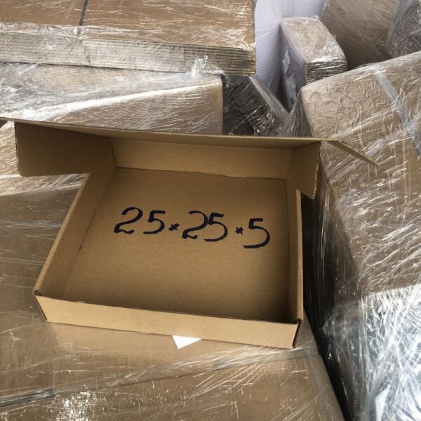 401489542_774395678034306_8311164026450096797_n 401489542_774395678034306_8311164026450096797_n