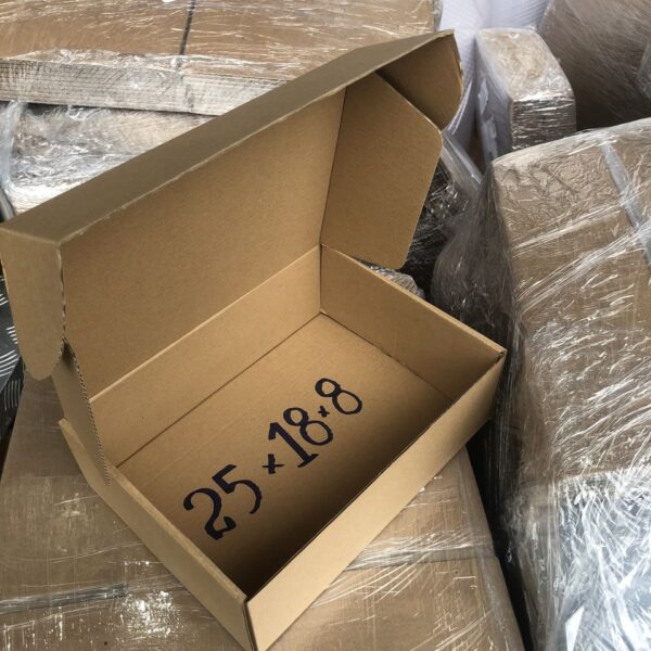 401509870_775026971304510_5058093388196317309_n 401509870_775026971304510_5058093388196317309_n