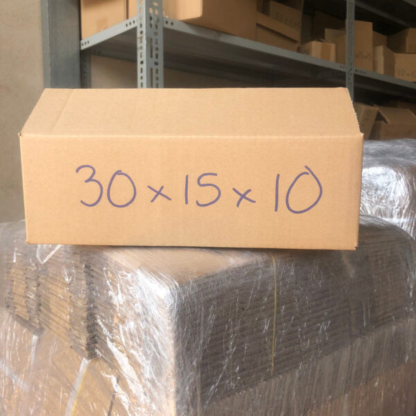 vn-11134207-7qukw-lkhlfmn5004cb4 vn-11134207-7qukw-lkhlfmn5004cb4