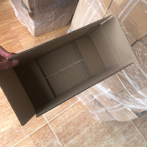 vn-11134207-7qukw-lkhlfmn52t986f vn-11134207-7qukw-lkhlfmn52t986f