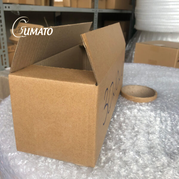 vn-11134207-7qukw-lkhoqepj3qu4d9 vn-11134207-7qukw-lkhoqepj3qu4d9