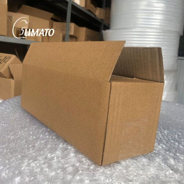 vn-11134207-7qukw-lkhoqepj55ekb4 vn-11134207-7qukw-lkhoqepj55ekb4