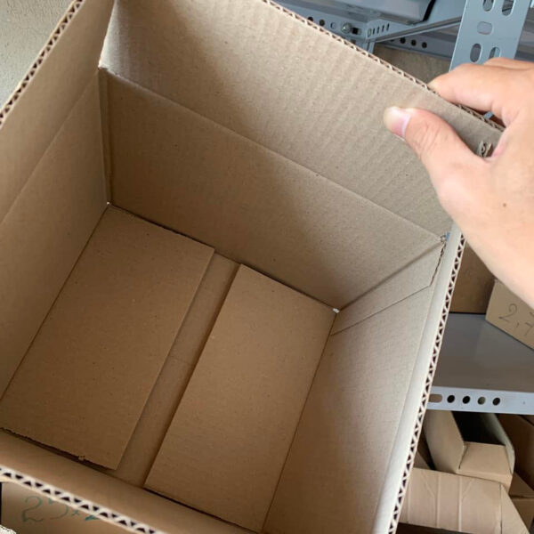 vn-11134207-7qukw-lkhpmjw1pjto57 vn-11134207-7qukw-lkhpmjw1pjto57